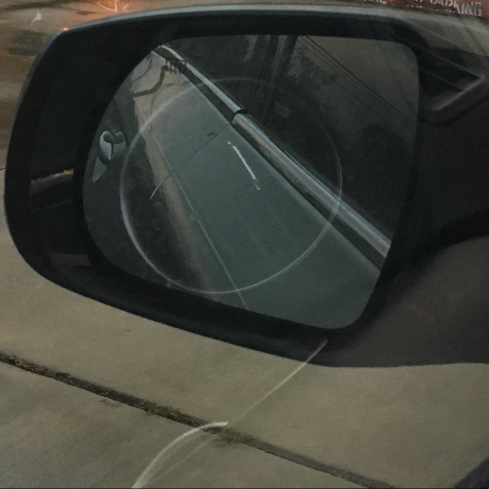 Meet your Posher, Ezinne